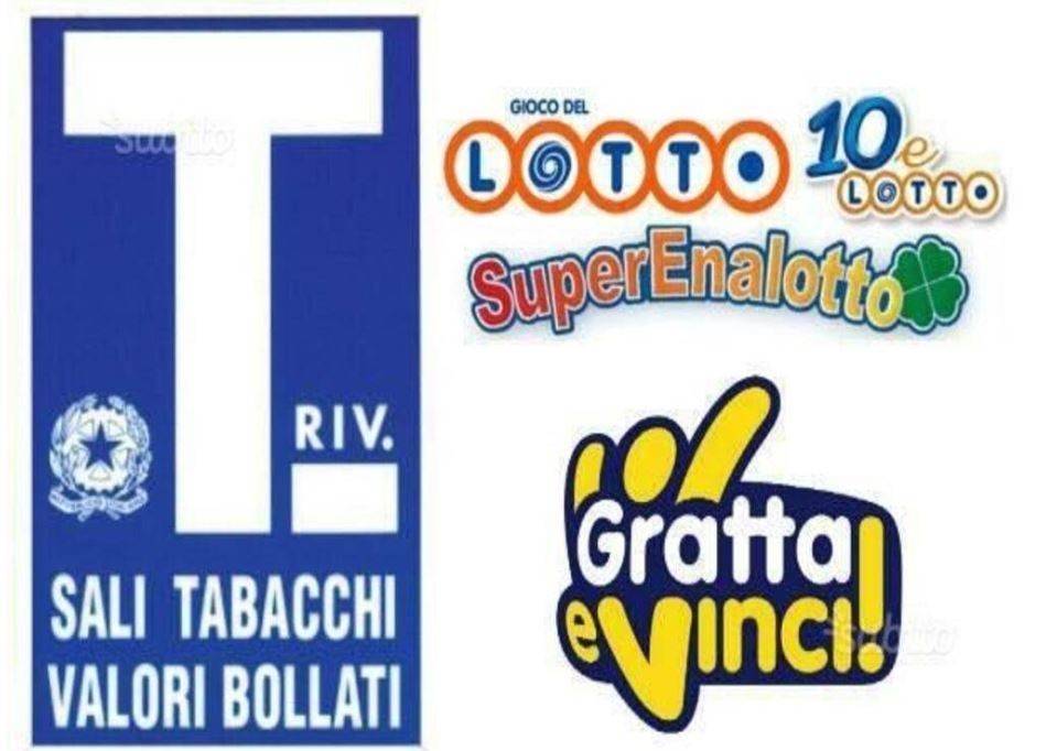 quadrivano in vendita a Mondovì