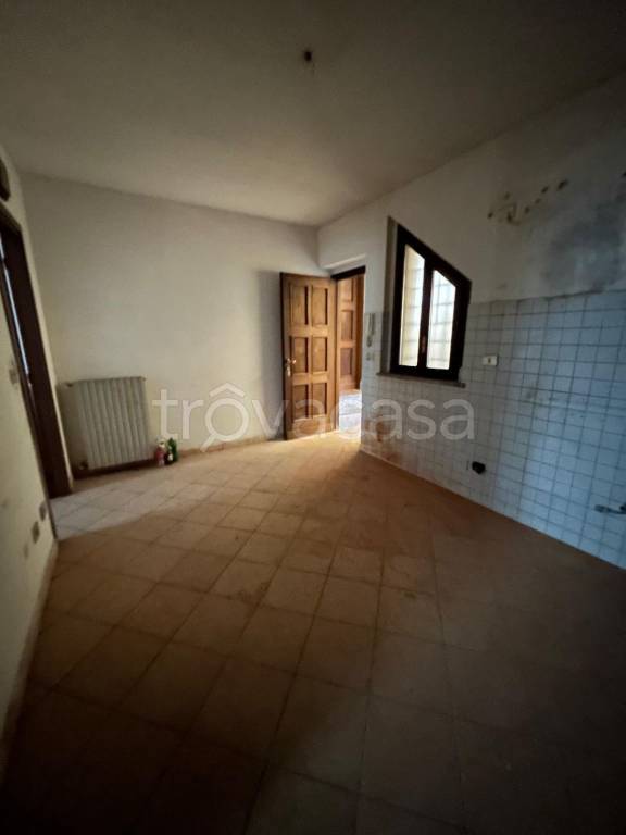 appartamento in vendita a Mondovì