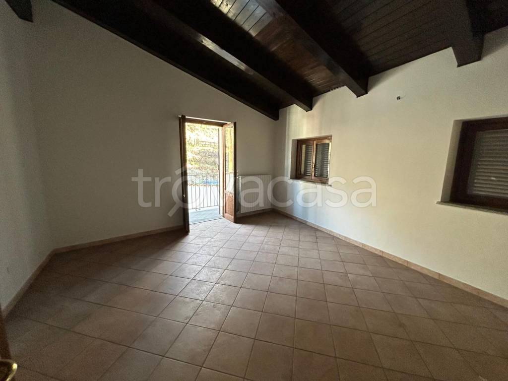 appartamento in vendita a Mondovì