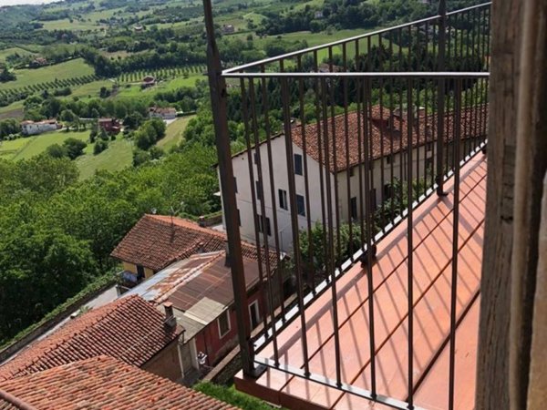 appartamento in vendita a Mondovì