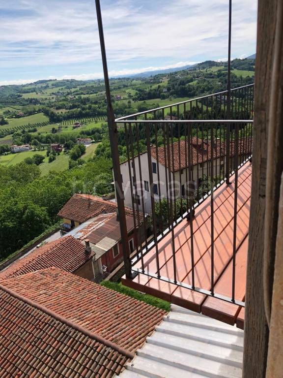 appartamento in vendita a Mondovì
