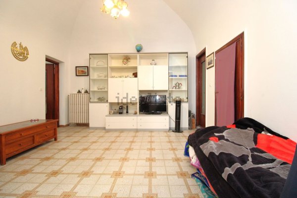 appartamento in vendita a Mondovì