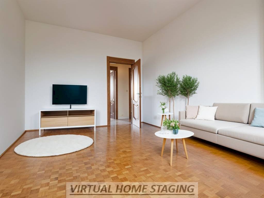 appartamento in vendita a Mondovì