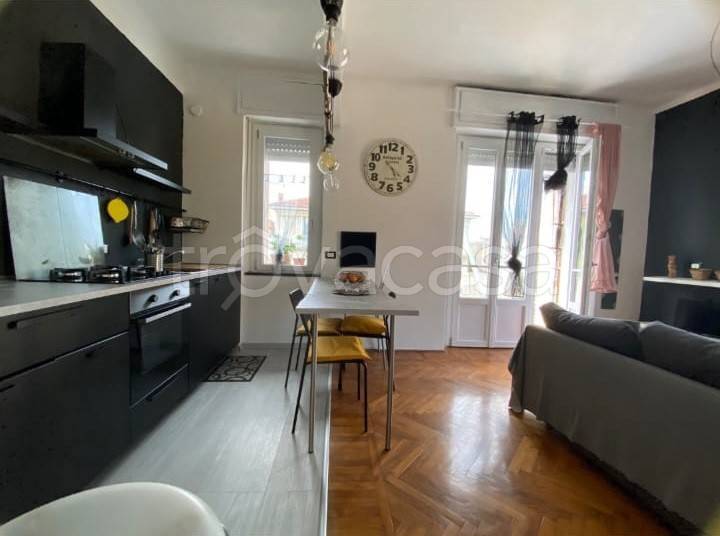 appartamento in vendita a Mondovì