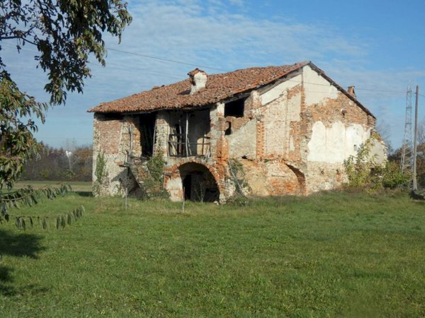 casa indipendente in vendita a Mondovì in zona Rifreddo