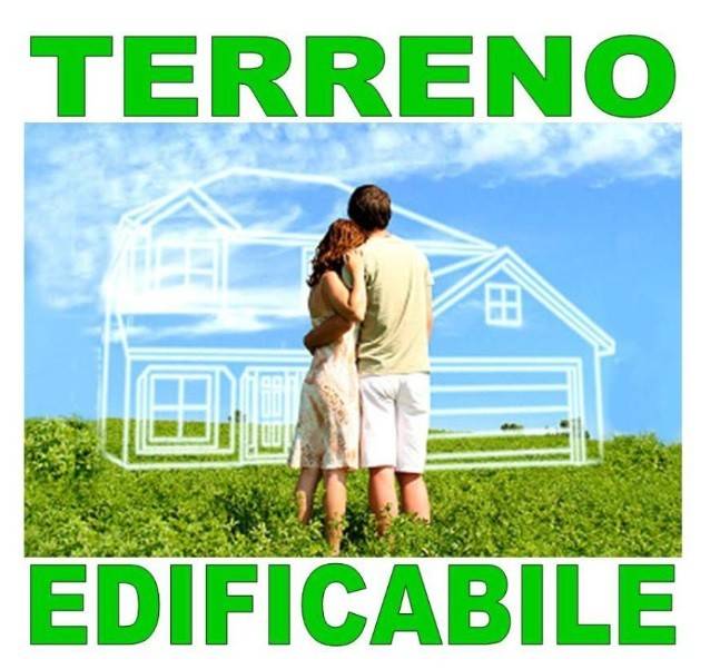 terreno edificabile in vendita a Mondovì