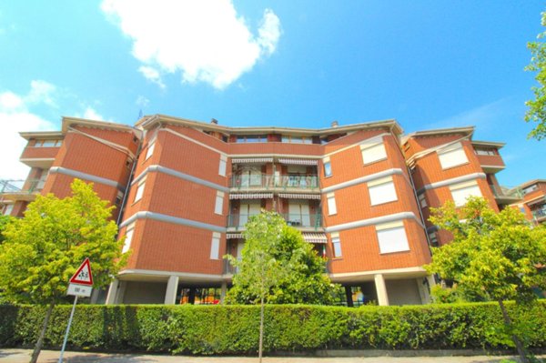 appartamento in vendita a Mondovì