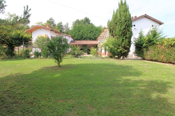 casa indipendente in vendita a Mondovì