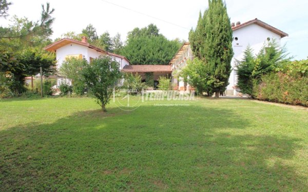 casa indipendente in vendita a Mondovì