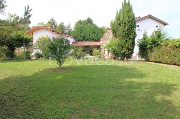 casa indipendente in vendita a Mondovì