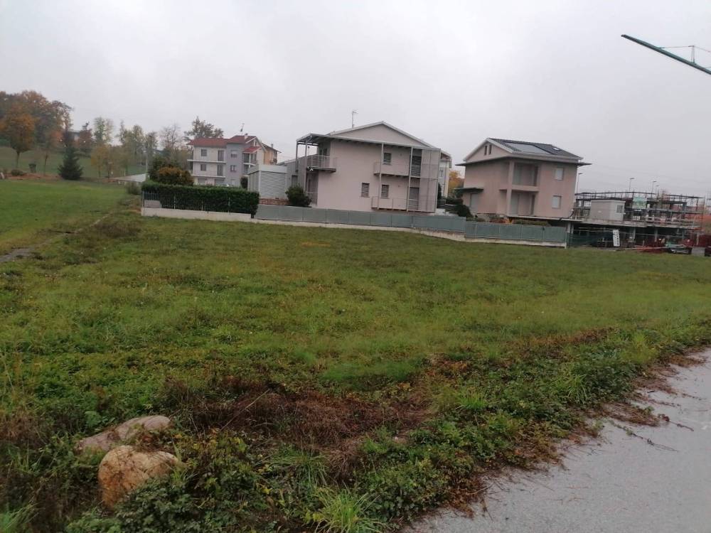 casa indipendente in vendita a Mondovì