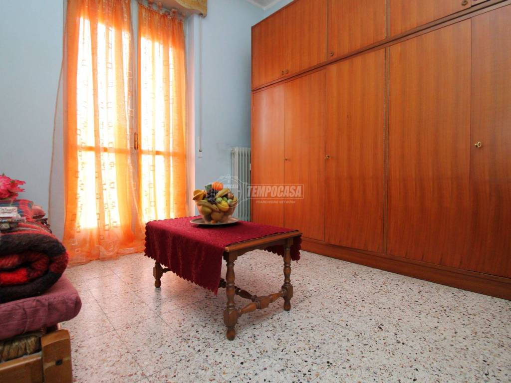 appartamento in vendita a Mondovì