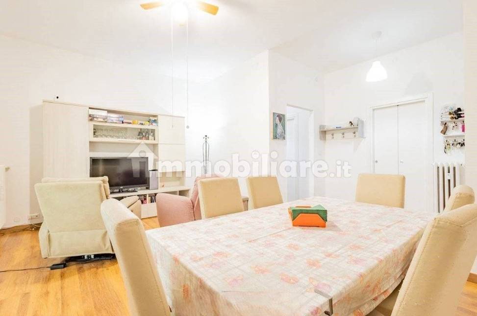 appartamento in vendita a Mondovì