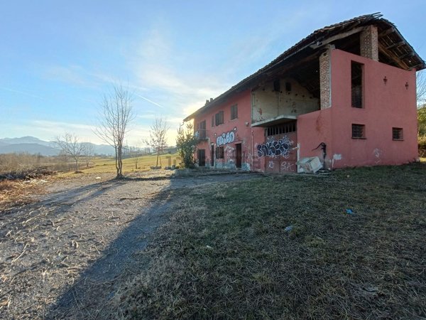pentavano in vendita a Mondovì