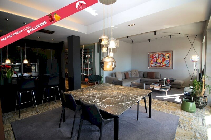 casa indipendente in vendita a Mondovì