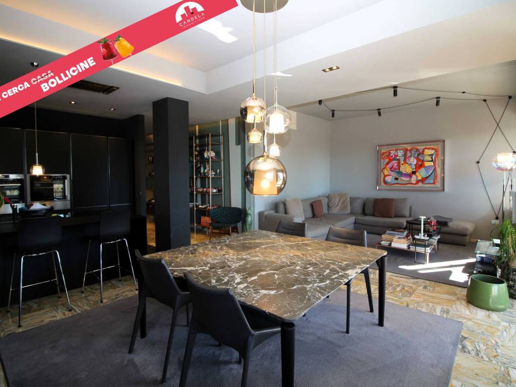 casa indipendente in vendita a Mondovì