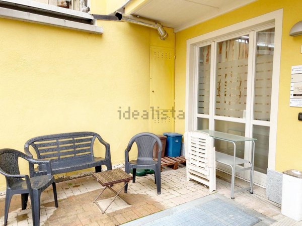 appartamento in vendita a Mondovì