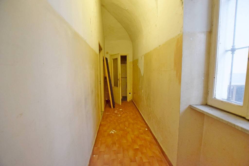 appartamento in vendita a Mondovì