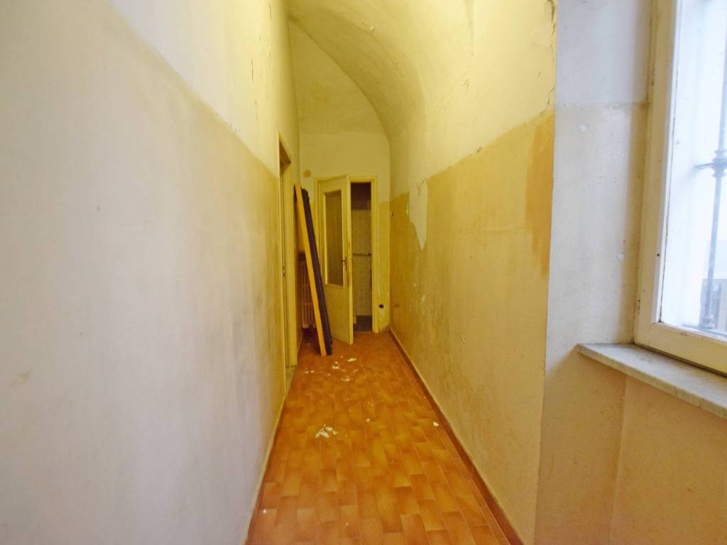 appartamento in vendita a Mondovì