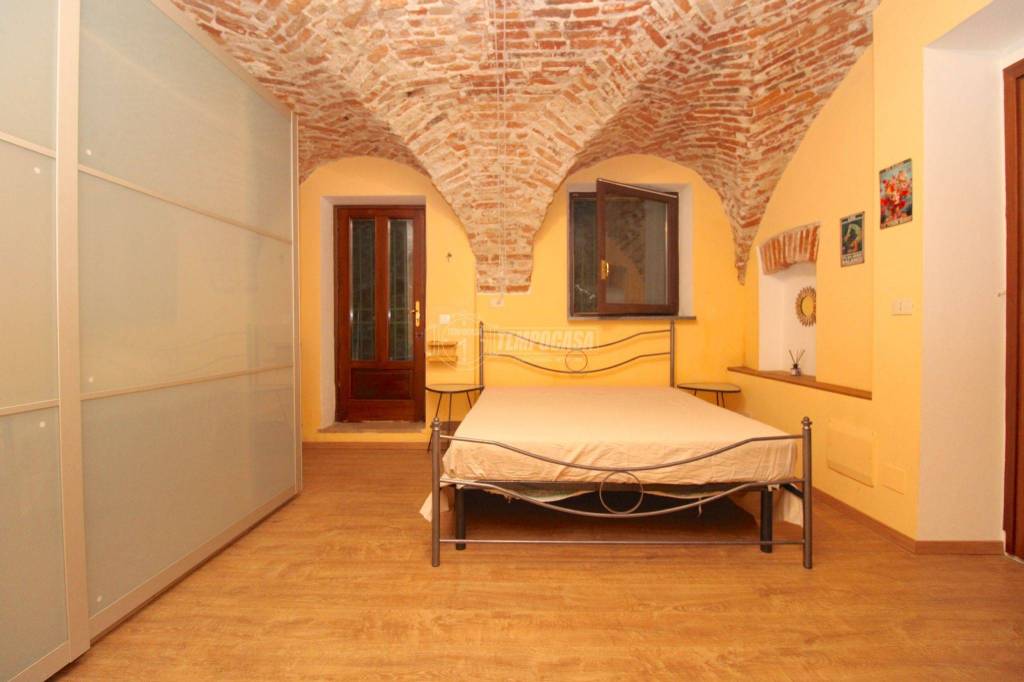 appartamento in vendita a Mondovì