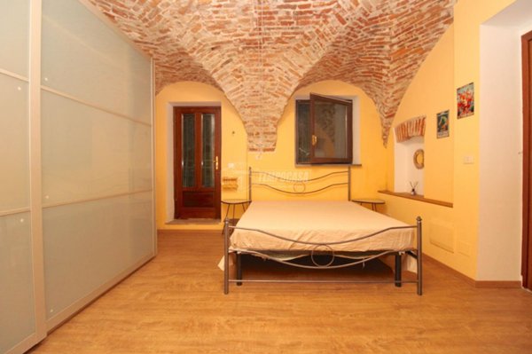 appartamento in vendita a Mondovì