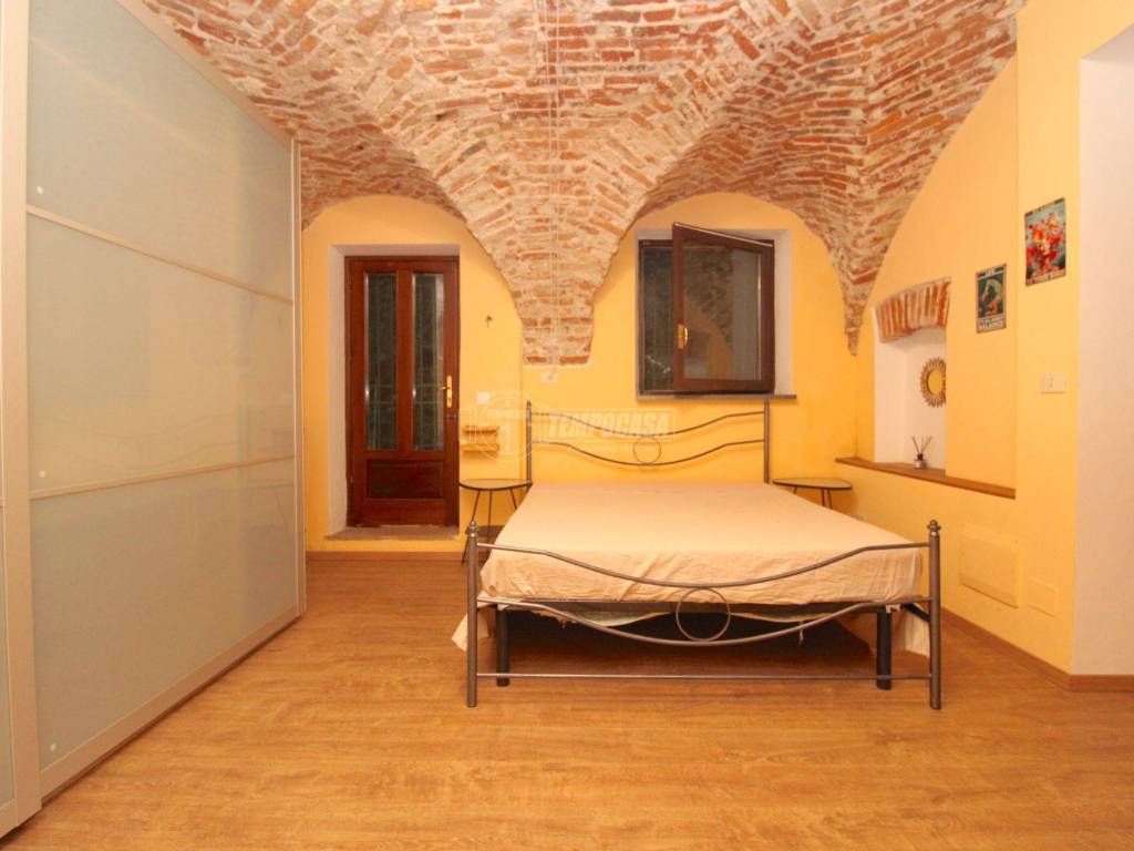 appartamento in vendita a Mondovì