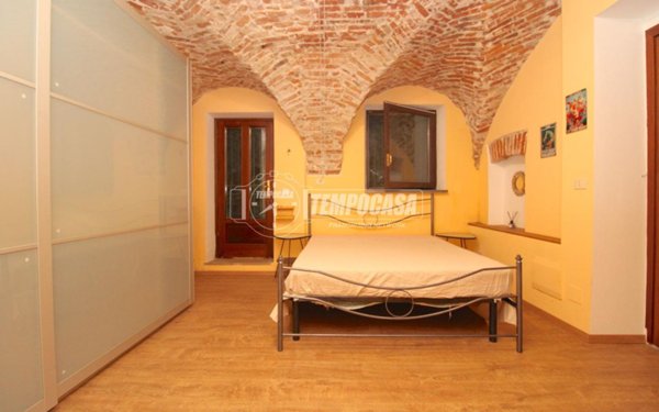appartamento in vendita a Mondovì