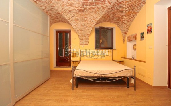 appartamento in vendita a Mondovì