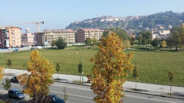 appartamento in vendita a Mondovì