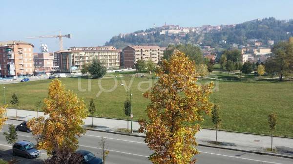 appartamento in vendita a Mondovì