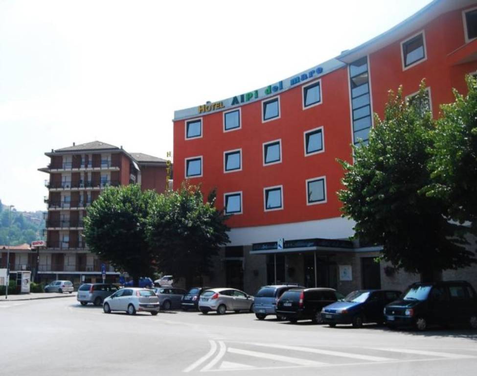 negozio in vendita a Mondovì