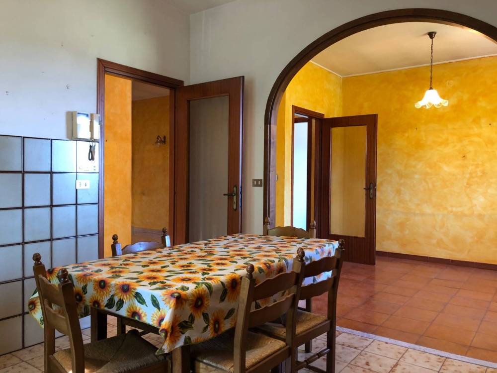 casa indipendente in vendita a Mondovì in zona Pascomonti
