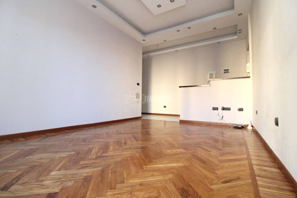 appartamento in vendita a Mondovì