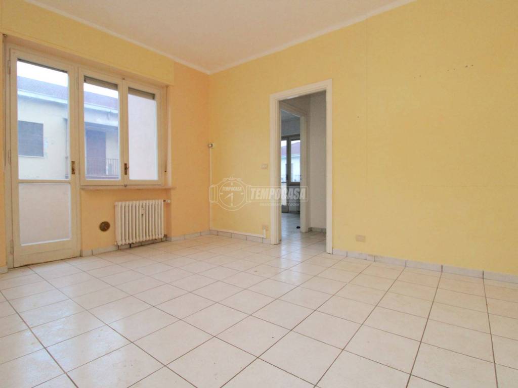 appartamento in vendita a Mondovì