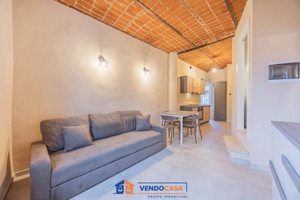 immagine annuncio 0 di 15