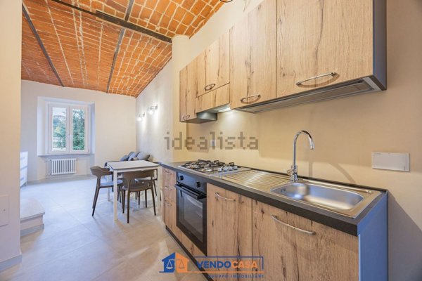 appartamento in vendita a Mondovì