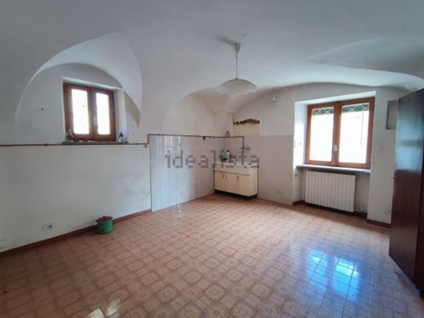 appartamento in vendita a Mondovì