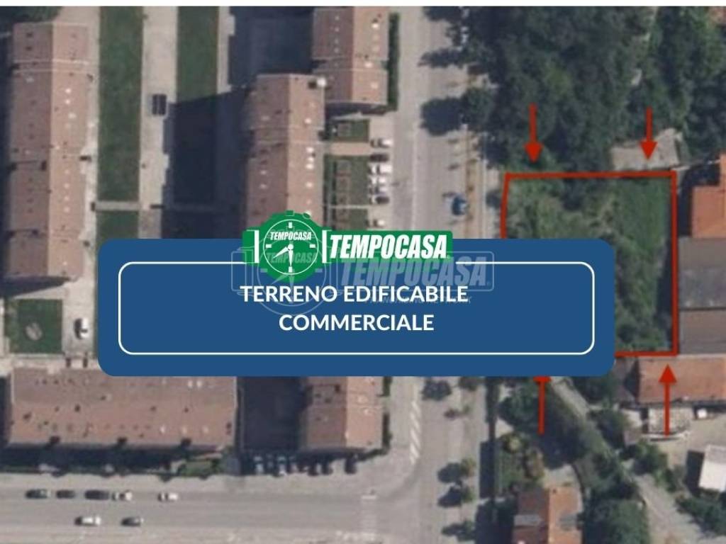 terreno agricolo in vendita a Mondovì