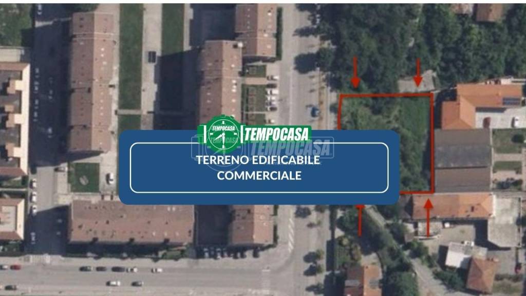 casa indipendente in vendita a Mondovì