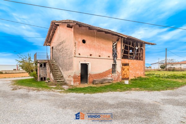 casa indipendente in vendita a Mondovì
