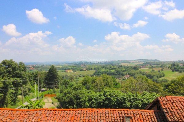 appartamento in vendita a Mondovì