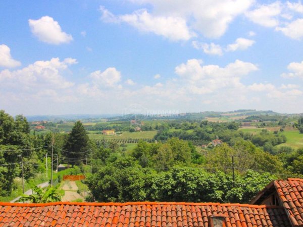 appartamento in vendita a Mondovì