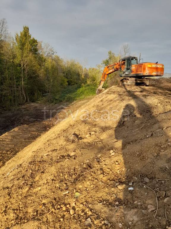terreno agricolo in vendita a Mondovì