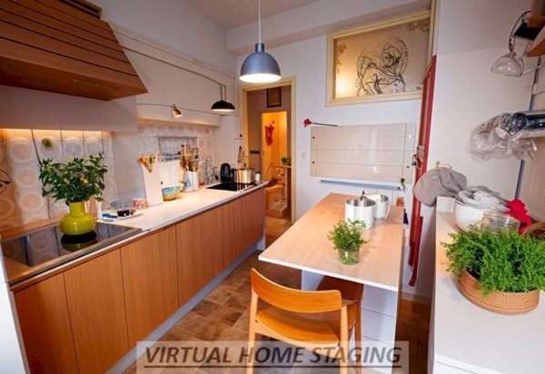 casa indipendente in vendita a Mondovì