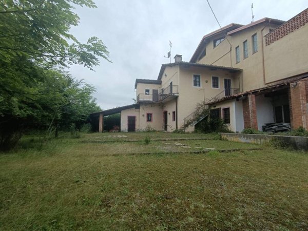 negozio in vendita a Mondovì in zona Pogliola
