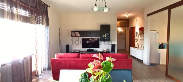 appartamento in vendita a Mondovì