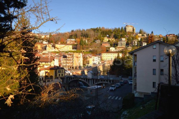 appartamento in vendita a Mondovì