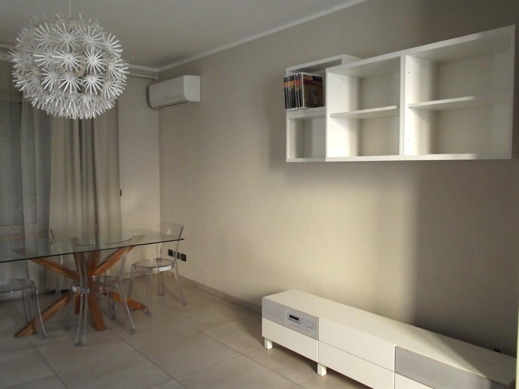 casa semindipendente in vendita a Mondovì