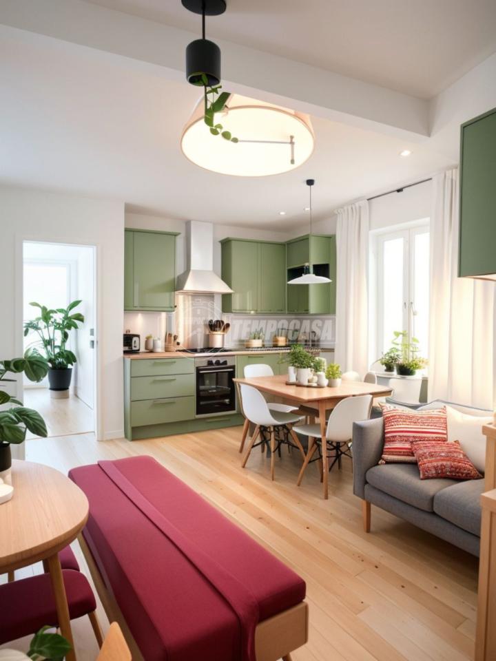 casa indipendente in vendita a Mondovì