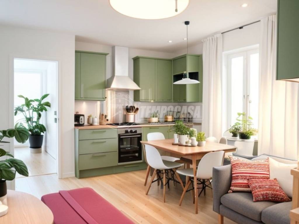 casa indipendente in vendita a Mondovì